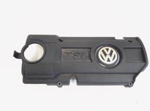 Engine Cover VW GOLF PLUS (5M1, 521), VW GOLF PLUS Van (521), VW GOLF V Variant (1K5), VW GOLF VI Variant (AJ5)