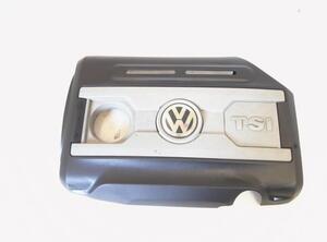 Motorabdeckung VW Passat CC B6 357 06J103925P P20910932