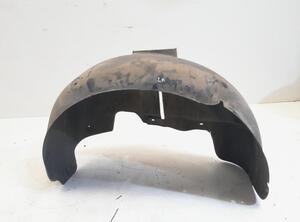 Wheelhouse VW Touran (1T1, 1T2), VW Touran (1T3), VW Touran (5T1)