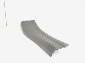 Sill Trim MERCEDES-BENZ A-Klasse (W176)