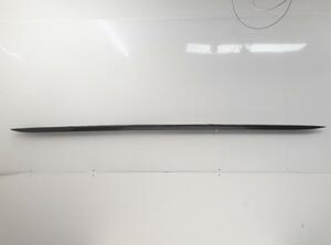 Sill Trim AUDI A4 Avant (8K5, B8), AUDI A5 Sportback (8TA), AUDI A4 Allroad (8KH, B8)