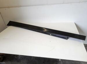 Sill Trim BMW 5er (F10), BMW 5er Gran Turismo (F07), BMW 5er Touring (F11)