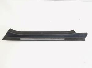 Sill Trim AUDI TT (8J3)