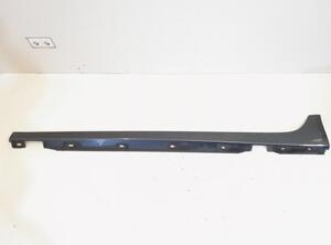 Sill Trim AUDI A6 Avant (4G5, 4GD), AUDI A6 Allroad (4GH, 4GJ), AUDI A7 Sportback (4GA, 4GF)