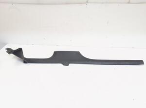 Sill Trim VW Polo (AW1, BZ1)