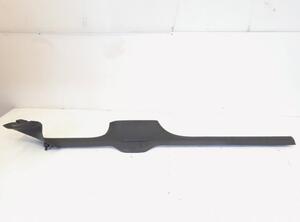 Sill Trim VW Golf VII (5G1, BE1, BE2, BQ1)