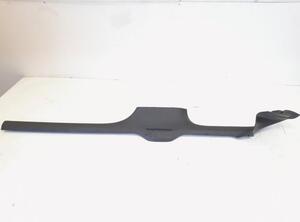 Sill Trim VW Golf VII (5G1, BE1, BE2, BQ1)