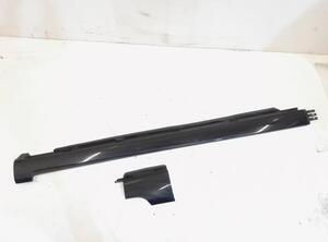 Sill Trim VW Passat Variant (365), VW Passat Alltrack (365)