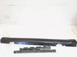 Sill Trim BMW X1 (E84)