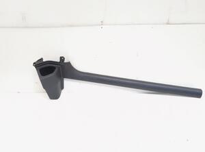 Sill Trim VW UP! (121, 122, BL1, BL2, BL3, 123), VW LOAD UP (121, 122, BL1, BL2)