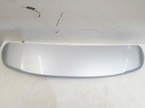 Spoiler MERCEDES-BENZ C-Klasse T-Model (S205), MERCEDES-BENZ C-Klasse (W205)