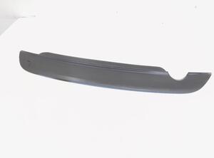 Spoiler hinten VW Golf V Plus 5M, 521 5M0807568H P20712591