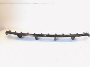 Spoiler hinten VW Golf VI 5K  P20936546