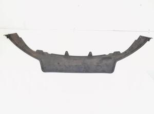 Spoiler vorne VW Jetta IV 162, 163, AV3, AV2 5C6805903 P20595416