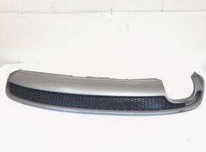 Spoiler hinten Audi A5 8T 8T0807421J P21080527