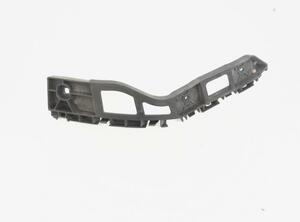 Bumper VW Polo (6C1, 6R1)