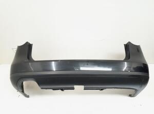 Bumper VW Passat Variant (3C5), VW Passat Variant (365)