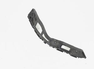 Bumper VW Polo (6C1, 6R1)