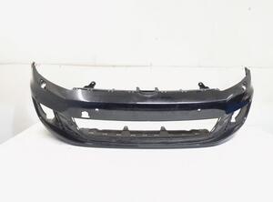 Bumper VW Golf VI (5K1), VW Golf V (1K1)