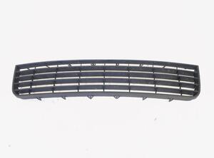 Bumper VW Golf V (1K1), VW Golf VI (5K1)