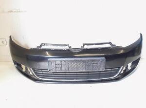 Bumper VW Golf V Variant (1K5), VW Golf VI Variant (AJ5), VW Golf VI (5K1)