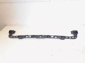 Bumper VW GOLF VI (5K1), VW GOLF VI Van (5K1_)