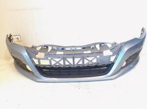 Bumper VW CC (358), VW PASSAT CC (357)