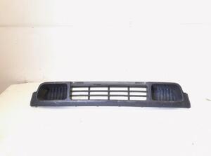 Bumper VW TRANSPORTER V Van (7HA, 7HH, 7EA, 7EH)