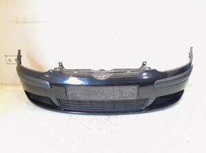 Bumper VW GOLF V (1K1), VW GOLF VI (5K1)