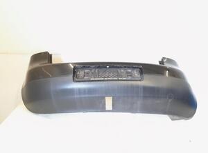 Bumper VW GOLF V (1K1), VW GOLF VI (5K1)