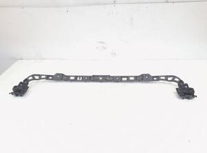 Bumper VW GOLF VI (5K1), VW GOLF VI Van (5K1_), VW GOLF VAN VI Variant (AJ5)