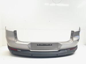 Stoßstange hinten VW Tiguan I 5N 5N0807421G P16293028