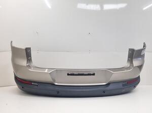 Stoßstange hinten VW Tiguan I 5N 5N0807421G P16292919