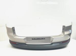 Stoßstange hinten VW Tiguan I 5N 5N0807421G P16292937