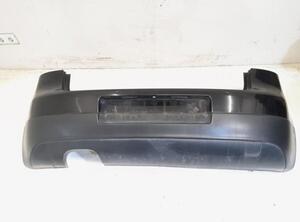 Bumper VW GOLF V (1K1), VW GOLF VI (5K1)