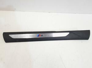 Trim Strip Bumper BMW X5 (F15, F85)