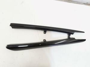 Trim Strip Bumper BMW X5 (F15, F85)