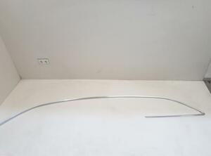 Trim Strip Bumper AUDI A6 Avant (4G5, 4GD), AUDI A7 Sportback (4GA, 4GF), AUDI A6 Allroad (4GH, 4GJ)