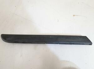 Trim Strip Bumper VW Scirocco (137, 138)