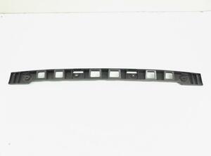 Trim Strip Bumper VW Golf Plus (521, 5M1)