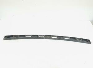 Sierpaneel bumper VW Touran (1T1, 1T2), VW Touran (1T3)