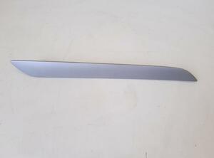 Trim Strip Bumper AUDI Q3 (8UB, 8UG)