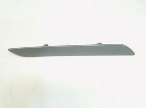 Trim Strip Bumper AUDI Q3 (8UB, 8UG)