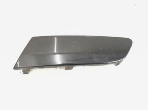 Sierpaneel bumper VW Golf V (1K1), VW Golf VI (5K1)