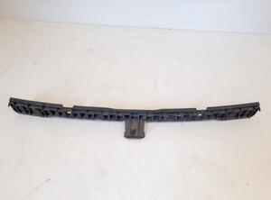 Trim Strip Bumper VW Golf V (1K1)