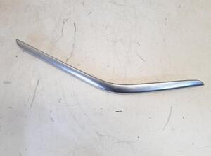 Trim Strip Bumper MERCEDES-BENZ CLA Coupe (C117)