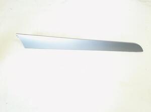 Trim Strip Bumper AUDI A4 (8K2, B8), AUDI A4 (8W2, 8WC)