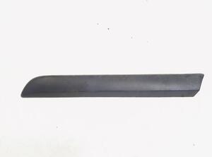 Trim Strip Bumper VW Scirocco (137, 138)