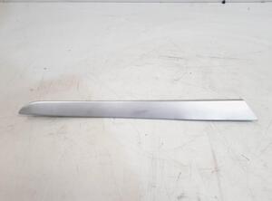 Trim Strip Bumper AUDI A6 Avant (4F5, C6), AUDI A6 Allroad (4FH, C6)