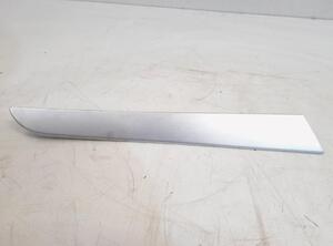 Trim Strip Bumper AUDI A6 Avant (4F5, C6), AUDI A6 Allroad (4FH, C6)